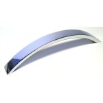 ADELA 128 G2 Cr