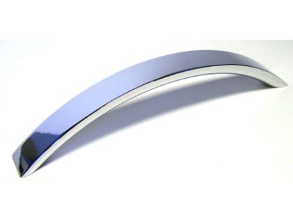 ADELA 128 G2 Cr