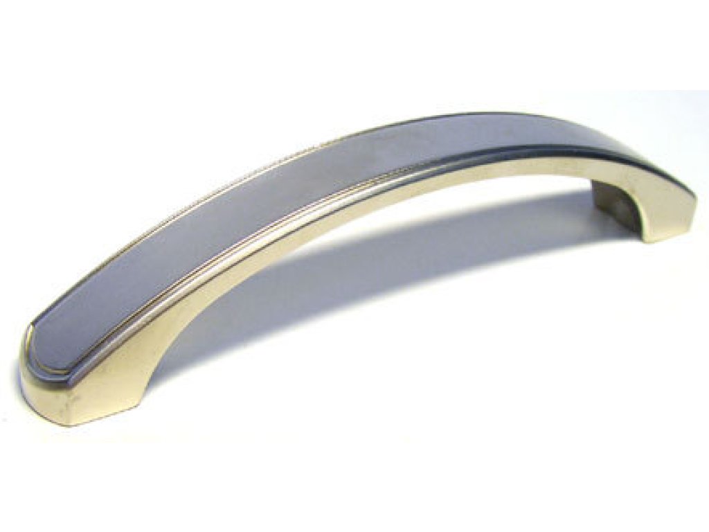 ASTOR 96 G5 Nimat