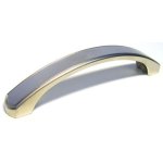 ASTOR 96 G5 Nimat