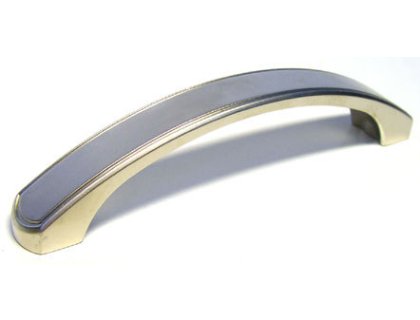 ASTOR 96 G5 Nimat