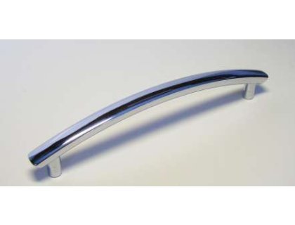 BRIDGE 128 G2 Cr