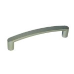 BAGIVA 128 G5 Nimat