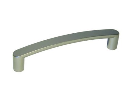 BAGIVA 128 G5 Nimat