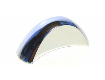 BUMERANG 32 G2 Cr