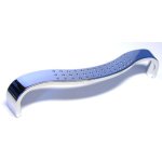 CAMELIE 128 G2 Cr