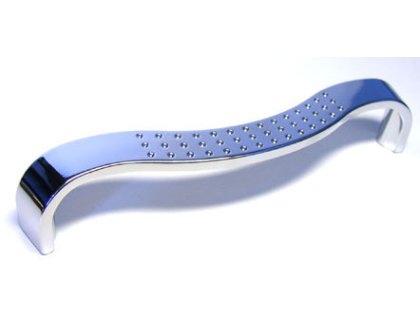 CAMELIE 128 G2 Cr