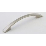 DAKOTA  96 G5 Nimat
