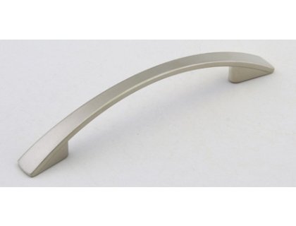 DAKOTA  96 G5 Nimat