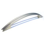 DUEL 128 G5 Nimat