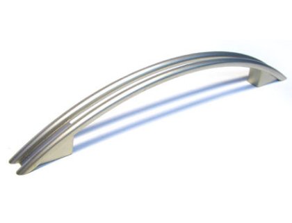 DUEL 128 G5 Nimat