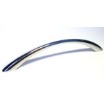 GITKA 128 G2 Cr