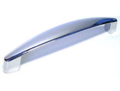 GOYA 128 G2 Cr