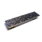 HELIOS 128 G35 NiPat