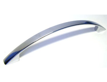 INGA 128 G2 Cr