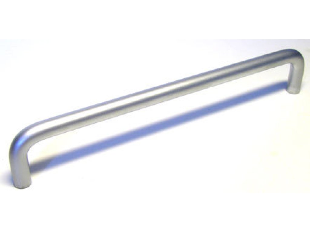 IVA 160 G6 Crmat A lak