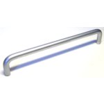 IVA 160 G6 Crmat A lak