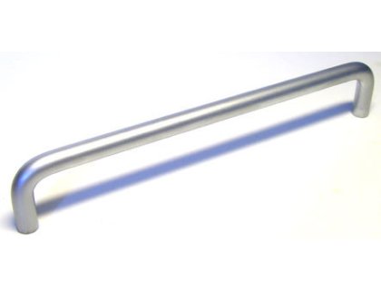 IVA 160 G6 Crmat A lak