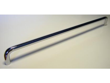 IVA 288 G2 Cr