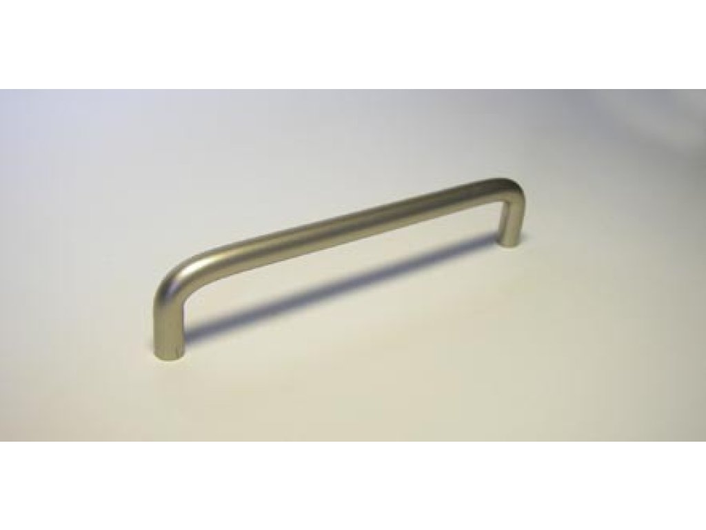 IVA 128 G5 Nimat