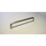 IVA 128 G5 Nimat