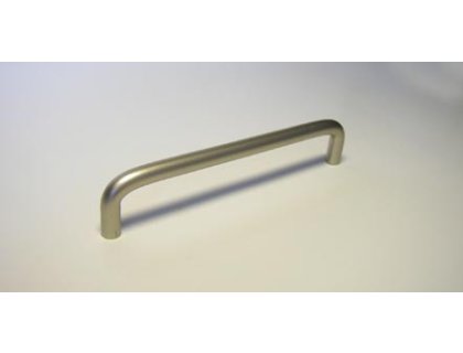 IVA 128 G5 Nimat
