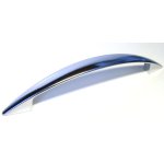 JAMAHA 128 G2 Cr