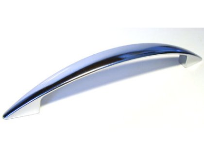 JAMAHA 128 G2 Cr
