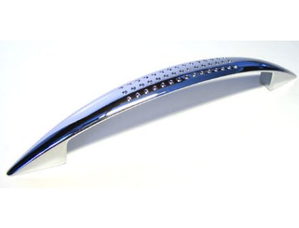 JAMO 128 G2 Cr