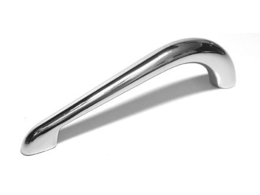 JUMBO 96 G2 Cr