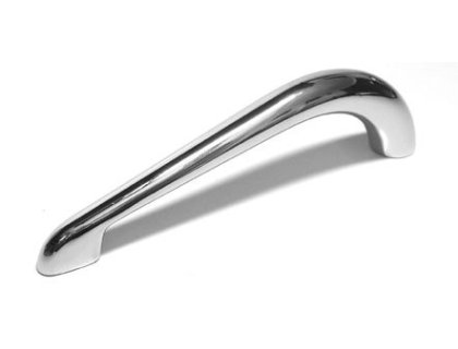 JUMBO 96 G2 Cr