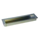 KORIDOR 160 G5 Nimat zápustná