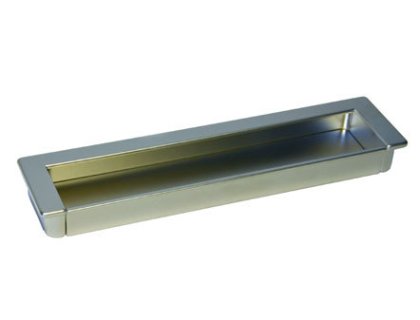 KORIDOR 160 G5 Nimat zápustná