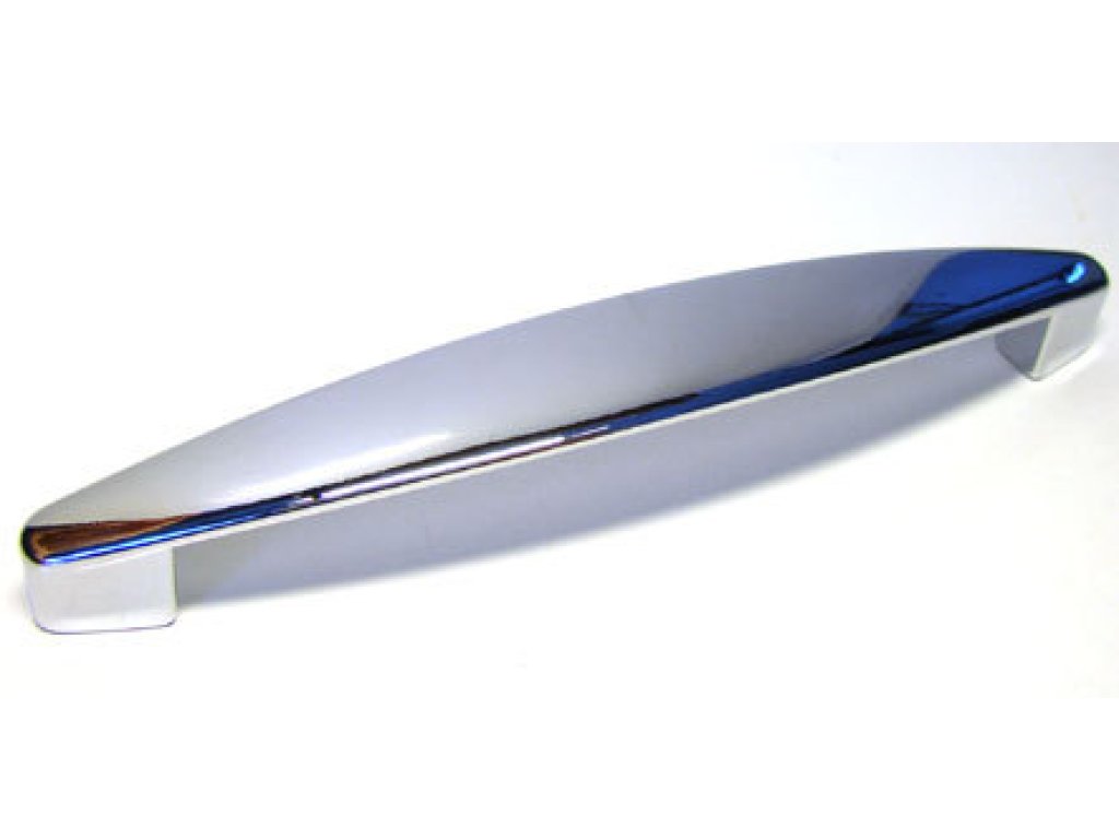 LEONARDO 128 G2 Cr