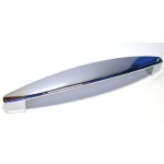 LEONARDO 128 G2 Cr
