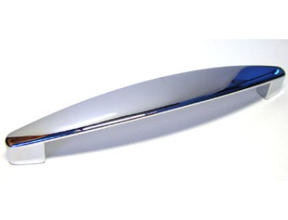 LEONARDO 128 G2 Cr