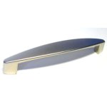 LEONARDO  96 G5 Nimat