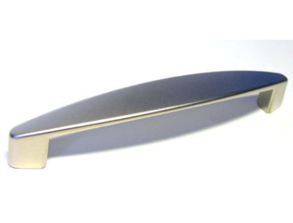 LEONARDO  96 G5 Nimat