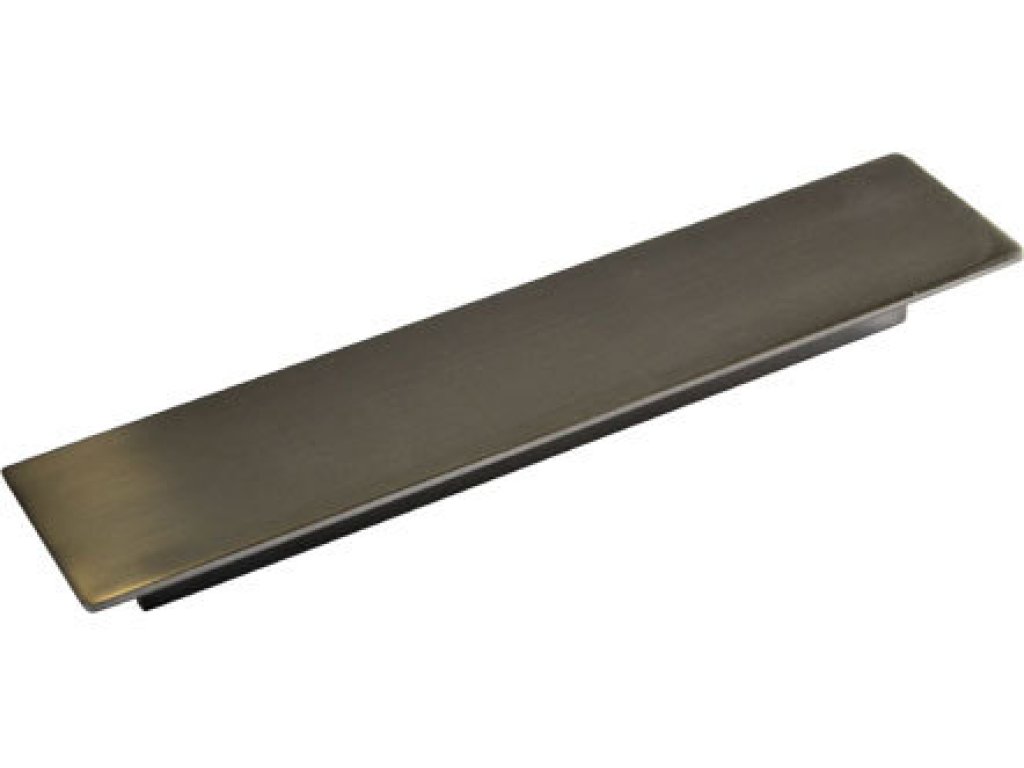 LIANA 160 G8 nerez   DOPRODEJ