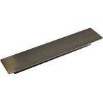 LIANA 160 G8 nerez   DOPRODEJ