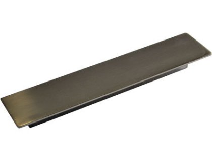 LIANA 160 G8 nerez   DOPRODEJ
