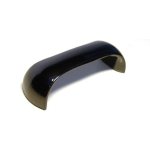 MAGURA 64 G1 ČNi