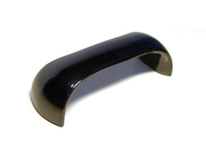 MAGURA 64 G1 ČNi