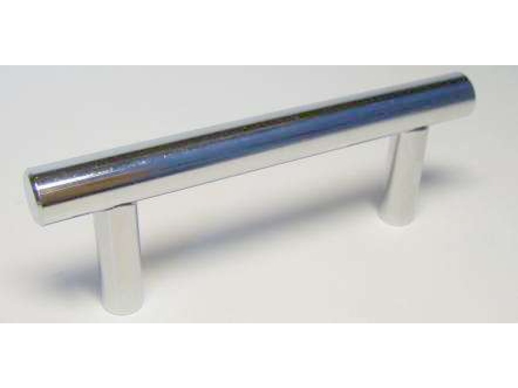 Marik  64/94 G2 Cr DOPRODEJ