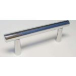 Marik  64/94 G2 Cr DOPRODEJ