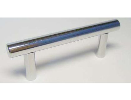 Marik  64/94 G2 Cr DOPRODEJ