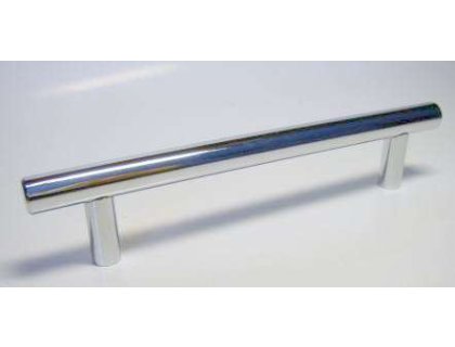 MAXIM 128/168 G2 Cr