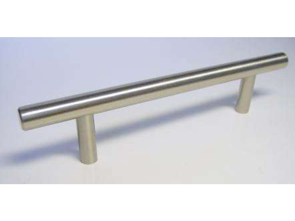 Marik  96/150 G8 Nerez A