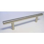 Marik  96/150 G8 Nerez A