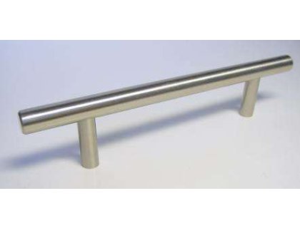Marik  96/150 G8 Nerez A